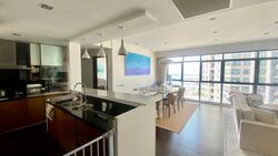 Icon (D2), Apartment #583835561